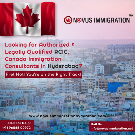 the-best-canada-immigration-consultants-in-hyderabad-novusimmigrationhyderabad-big-0