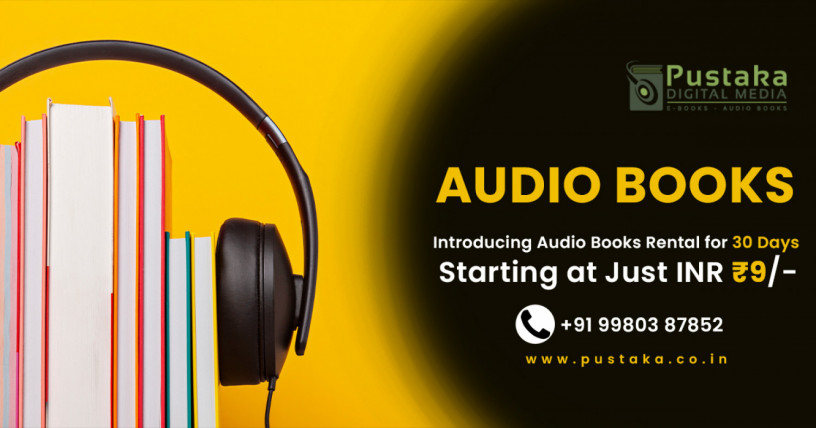 rent-and-read-ebooks-and-audio-books-pustaka-big-2