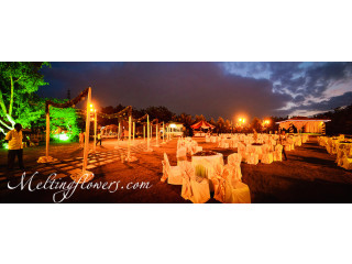 Flower Decoration Pictures, Theme Wedding Decorations, Wedding Backdrop Decoration