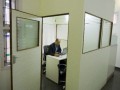 small-office-space-for-rent-in-banashankari-2nd-stage-small-0