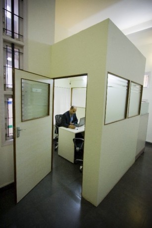 small-office-space-for-rent-in-banashankari-2nd-stage-big-0