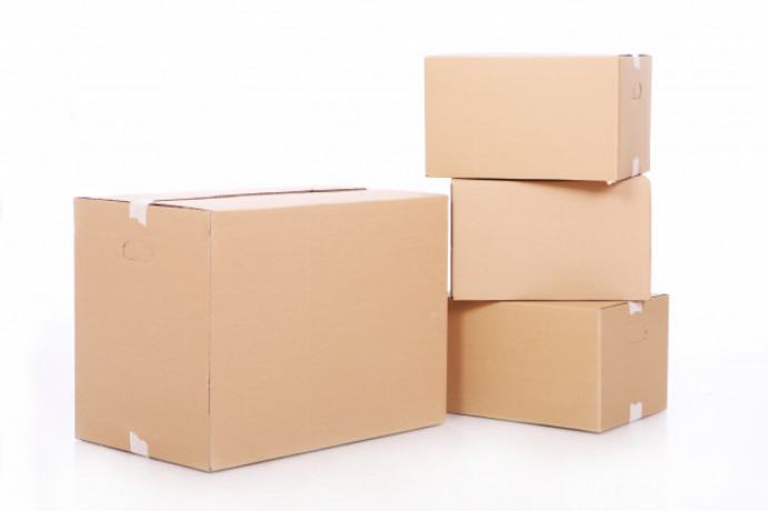 one-stop-e-commerce-packaging-solutions-india-big-0