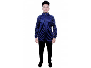 BUY TRACKSUITS, JACKET, TRACKSUITS,SHORTS