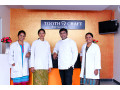 best-dentist-near-me-small-0