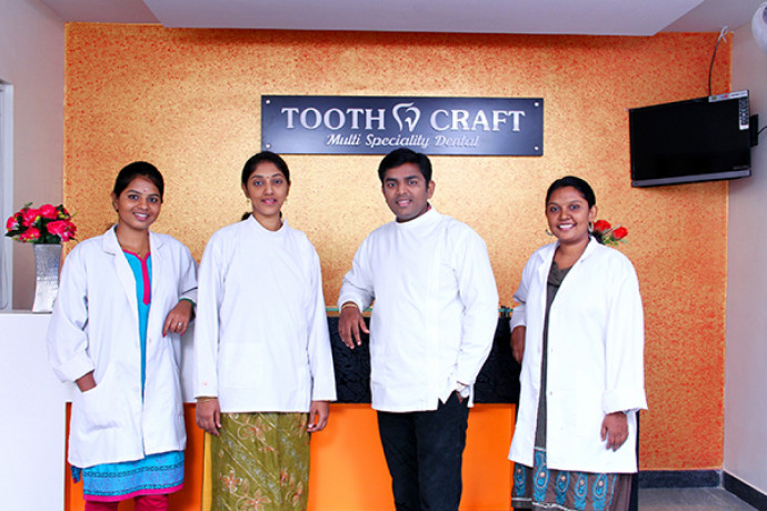 best-dentist-near-me-big-0