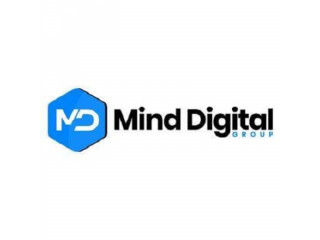 Advanced GA Implementation Partner