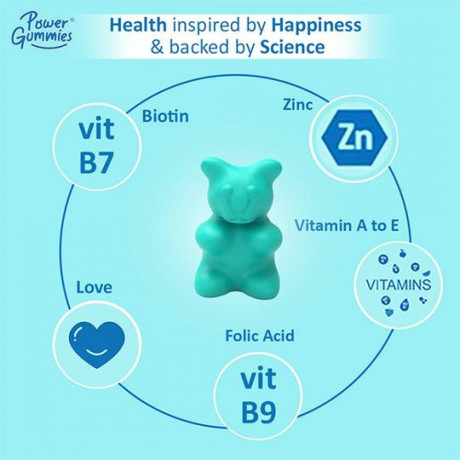 power-gummies-gorgeous-hair-nails-vitamin-gummies-big-1