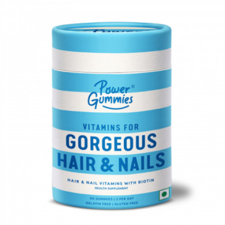 power-gummies-gorgeous-hair-nails-vitamin-gummies-big-0