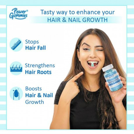 power-gummies-gorgeous-hair-nails-vitamin-gummies-big-2