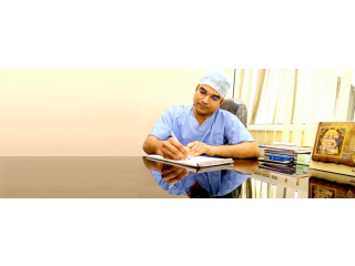 Are you finding best hair specialist in Jaipur.