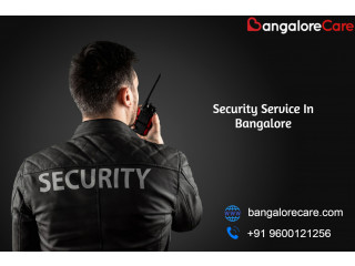 Buy Leads for Your Business Bangalorecare