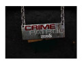 crime-petrol-audition-open-online-sony-tv-small-0