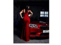casting-requirement-for-a-car-brand-shoot-in-mumbai-small-0