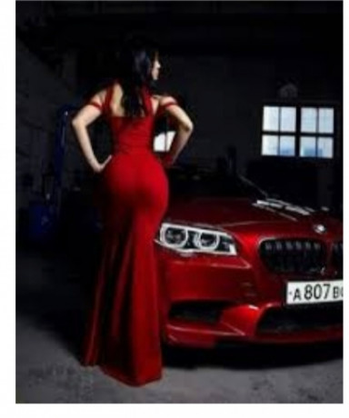 casting-requirement-for-a-car-brand-shoot-in-mumbai-big-0