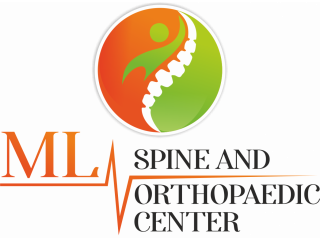 Top-Notch orthopedic hospital in Jaipur | MLorthospine