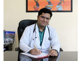 Rheumatologist in Jaipur: Arthritis| Rheumatoid | Gout | specialist doctor