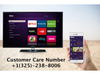 How Do I Connect my IPhone to Roku?