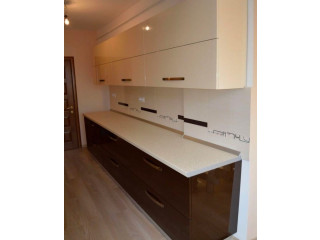 Fabhall Furnishing