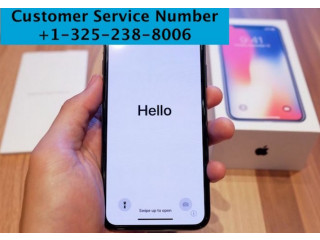 How to factory reset your iPhone/iPad?