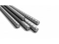 get-tmt-steel-in-the-best-price-online25mm-small-0