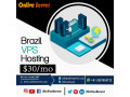 choose-brazil-vps-server-with-better-performance-by-onlive-server-small-0