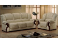 furniture-showroom-mattress-stores-in-madurai-small-1