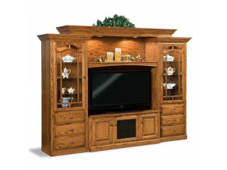Furniture Showroom | Mattress Stores in Madurai