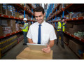corporate-training-programs-in-india-improving-everyones-skill-set-small-0