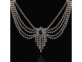 buy-south-indian-bridal-jewellery-online-small-0