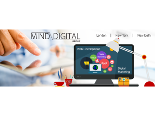 How social media consulting services can help in advertising and marketing?