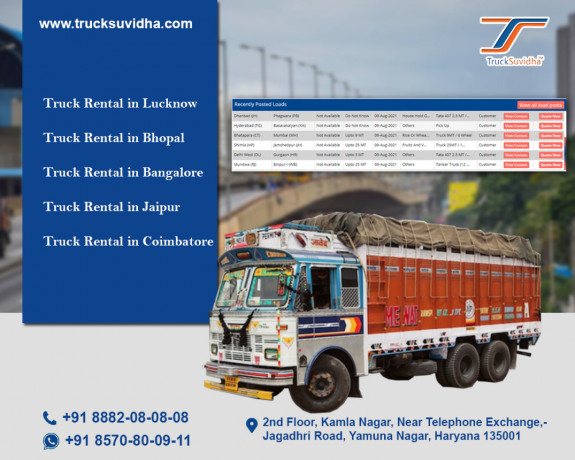 truck-transportation-service-in-delhi-mumbai-chennai-truck-suvidha-big-0