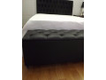 homelife-furniture-sofa-manufacturers-in-madurai-small-2