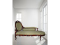 homelife-furniture-sofa-manufacturers-in-madurai-small-1