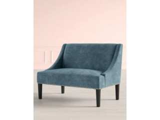 Homelife Furniture | Sofa Manufacturers in Madurai