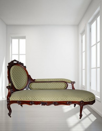 homelife-furniture-sofa-manufacturers-in-madurai-big-1