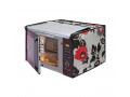 lithara-beautiful-colored-printed-ifb-microwave-oven-cover-30-litre-small-0