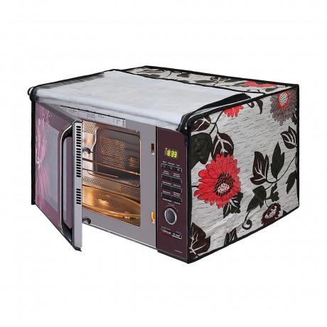lithara-beautiful-colored-printed-ifb-microwave-oven-cover-30-litre-big-0