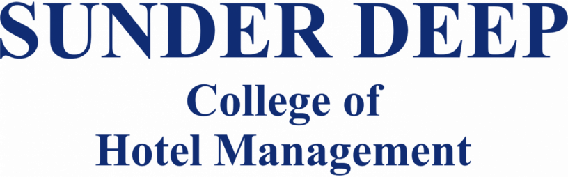 top-hotel-management-colleges-in-up-hotel-management-certificate-courses-big-0