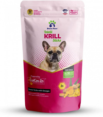 best-supplement-for-dogs-with-turmeric-and-zinc-big-2