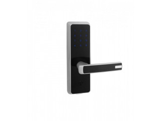 Tuchware - Best Automated Access Control Systems Solutions