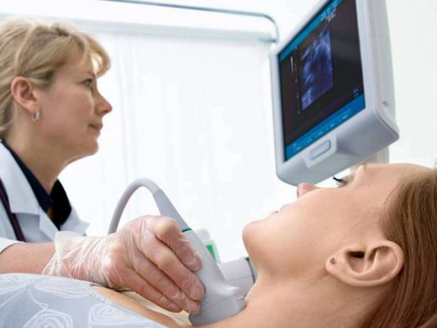 best-cancer-hospital-in-india-oncology-hospital-care-cancer-specialist-in-india-big-0