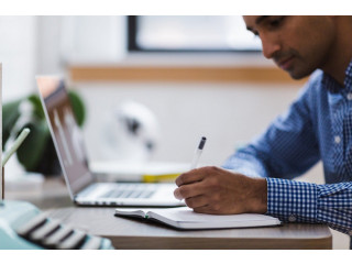 Hire Our Authentic Interpretation Services in India