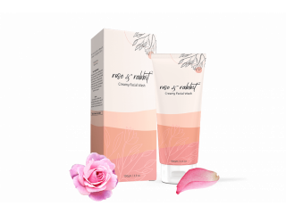 Best face wash for glowing skin - face wash for different skin types,