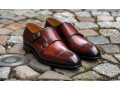 stylish-monk-strap-shoes-india-small-0