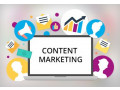 ultimate-seo-content-creation-and-optimization-at-kbizsoft-small-0