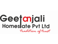 best-real-estate-company-in-gurgaon-top-real-estate-agents-in-gurgaon-small-2