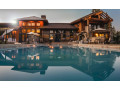 best-real-estate-company-in-gurgaon-top-real-estate-agents-in-gurgaon-small-1