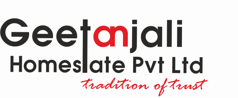 best-real-estate-company-in-gurgaon-top-real-estate-agents-in-gurgaon-big-2