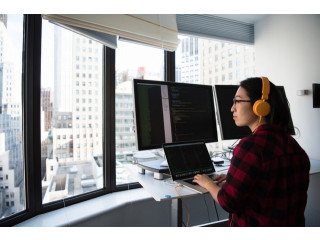 Get Help with Voice Over Services for your business