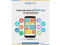 e-commerce-mobile-app-development-cost-in-india-small-2